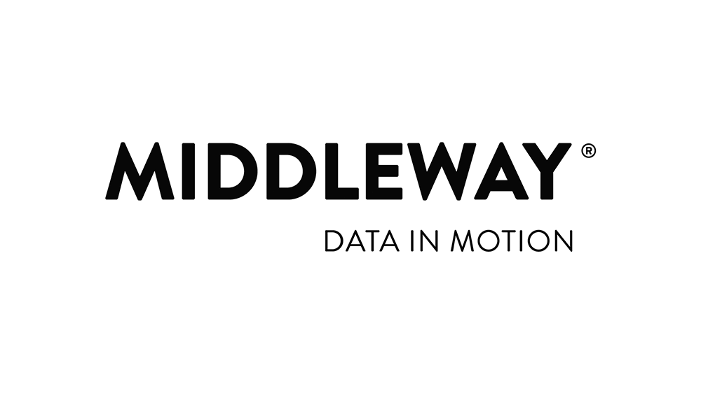 Logo Middleway